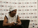 game/FIFA 2008/_thb_fifa08_013.jpg